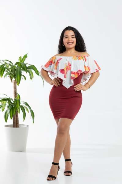 Encantolatino - Ropa Colombiana 13