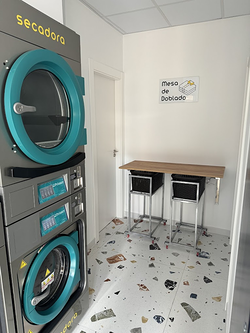 Galería de imágenes