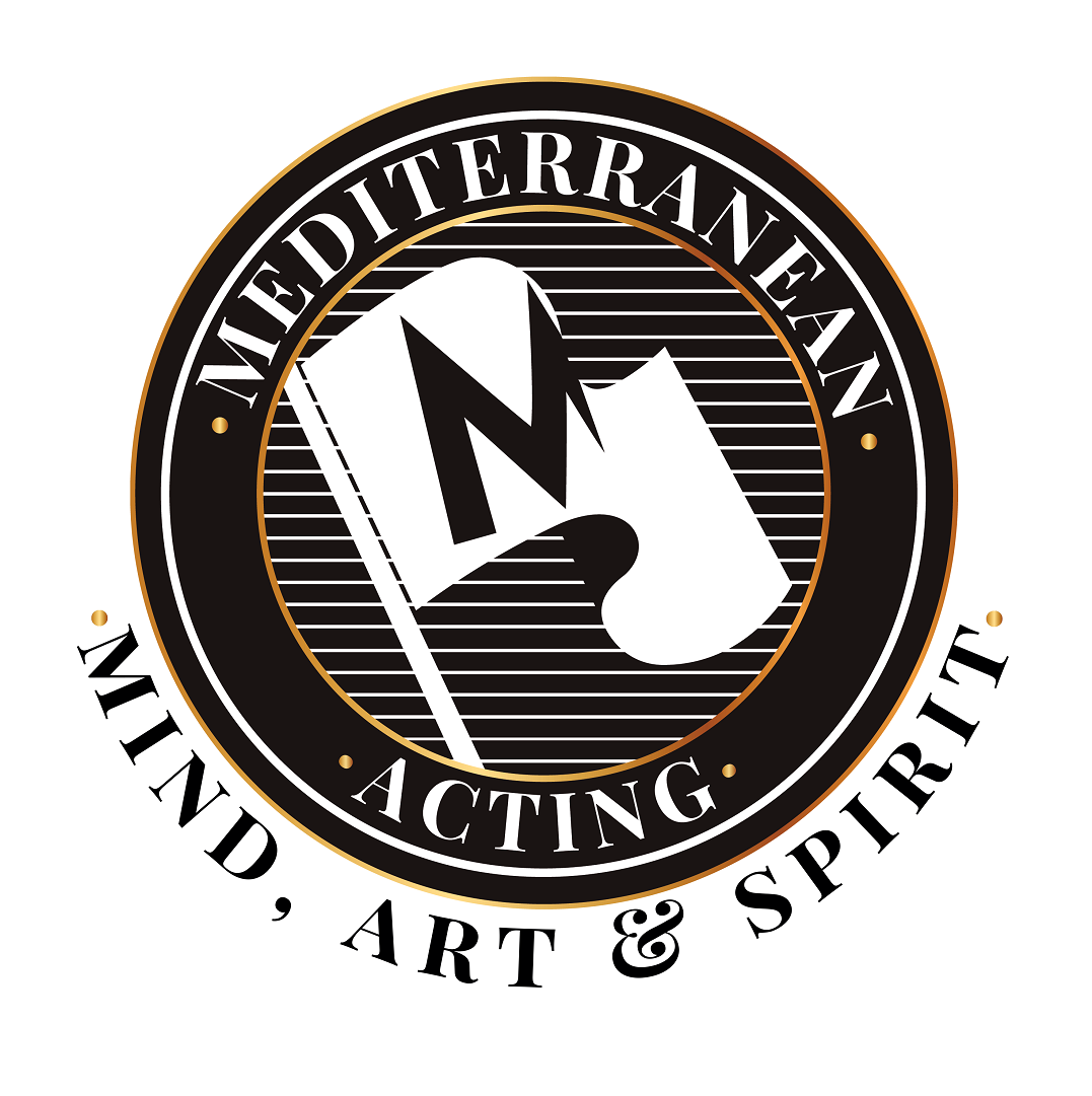 Escuela Profesional de Arte Dramático Mediterranean Acting