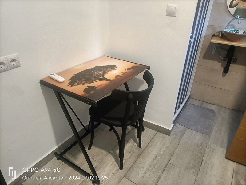 Residencial LA SEDA HOSTALES