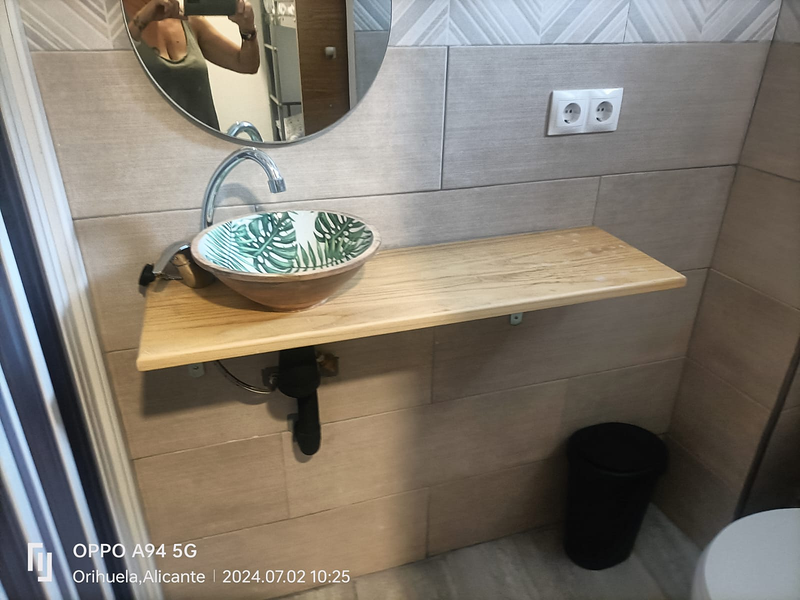 Residencial LA SEDA 2