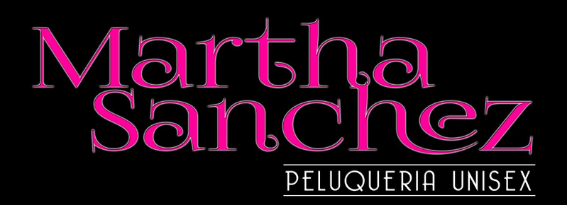 Martha S&aacute;nchez Peluqueria ESTETICA: CENTROS