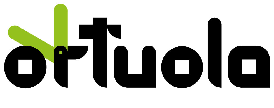 Podas Y Talas Ortuola