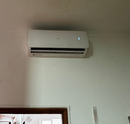 MSG Soluciones El&eacute;ctricas 2