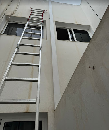 MSG Soluciones El&eacute;ctricas 10