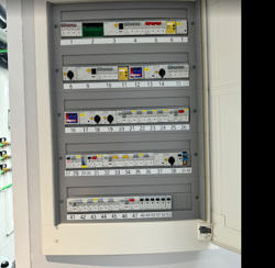 Galería de imágenes