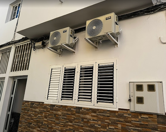 MSG Soluciones El&eacute;ctricas 5