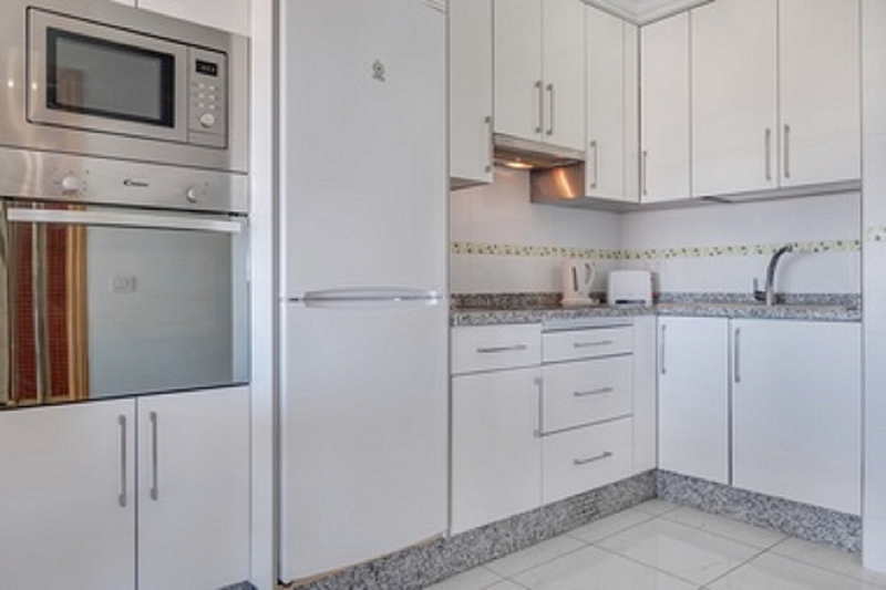 Servicios Inmobiliarios Rodr&iacute;guez 12