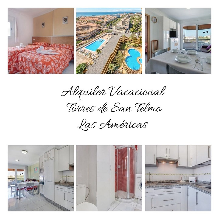 Servicios Inmobiliarios Rodr&iacute;guez Arona