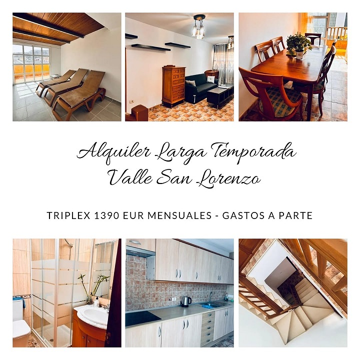 Servicios Inmobiliarios Rodr&iacute;guez 5