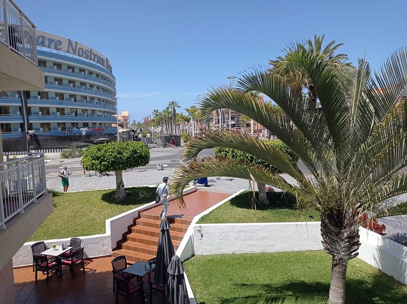 Servicios Inmobiliarios Rodr&iacute;guez 10