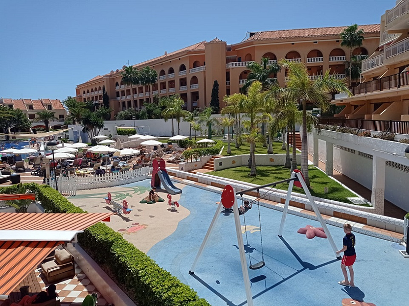 Servicios Inmobiliarios Rodr&iacute;guez 7