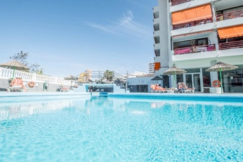 Servicios Inmobiliarios Rodr&iacute;guez 4