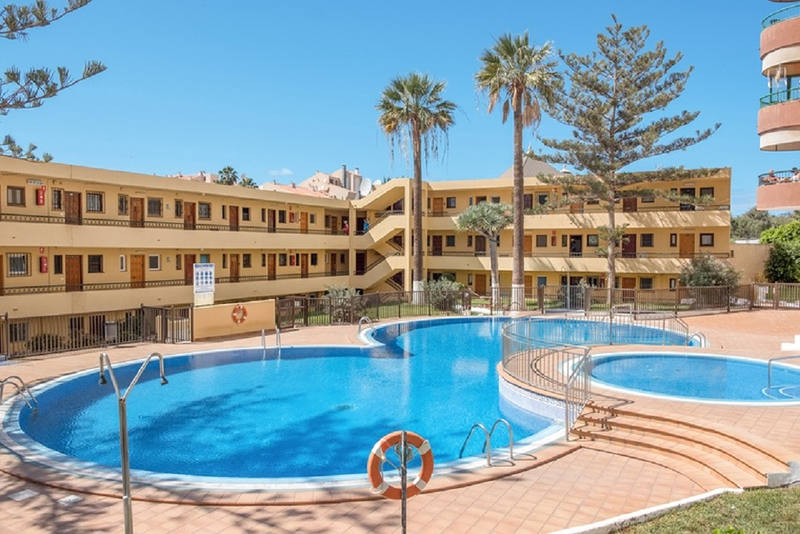 Servicios Inmobiliarios Rodr&iacute;guez 11