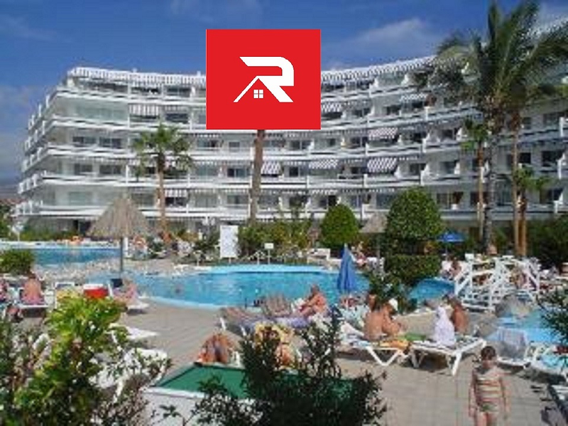 Servicios Inmobiliarios Rodr&iacute;guez 8