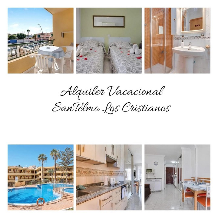 Servicios Inmobiliarios Rodr&iacute;guez INMOBILIARIAS