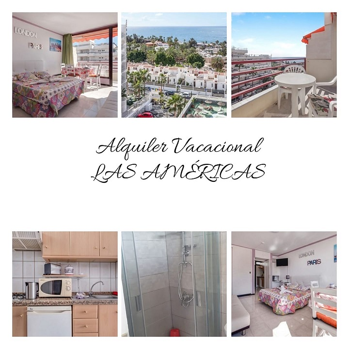 Servicios Inmobiliarios Rodr&iacute;guez 3