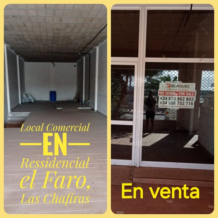 Servicios Inmobiliarios Rodr&iacute;guez 9