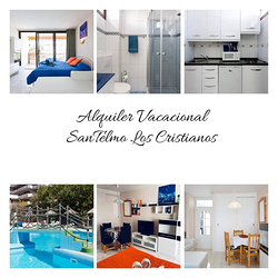 Galería de imágenes