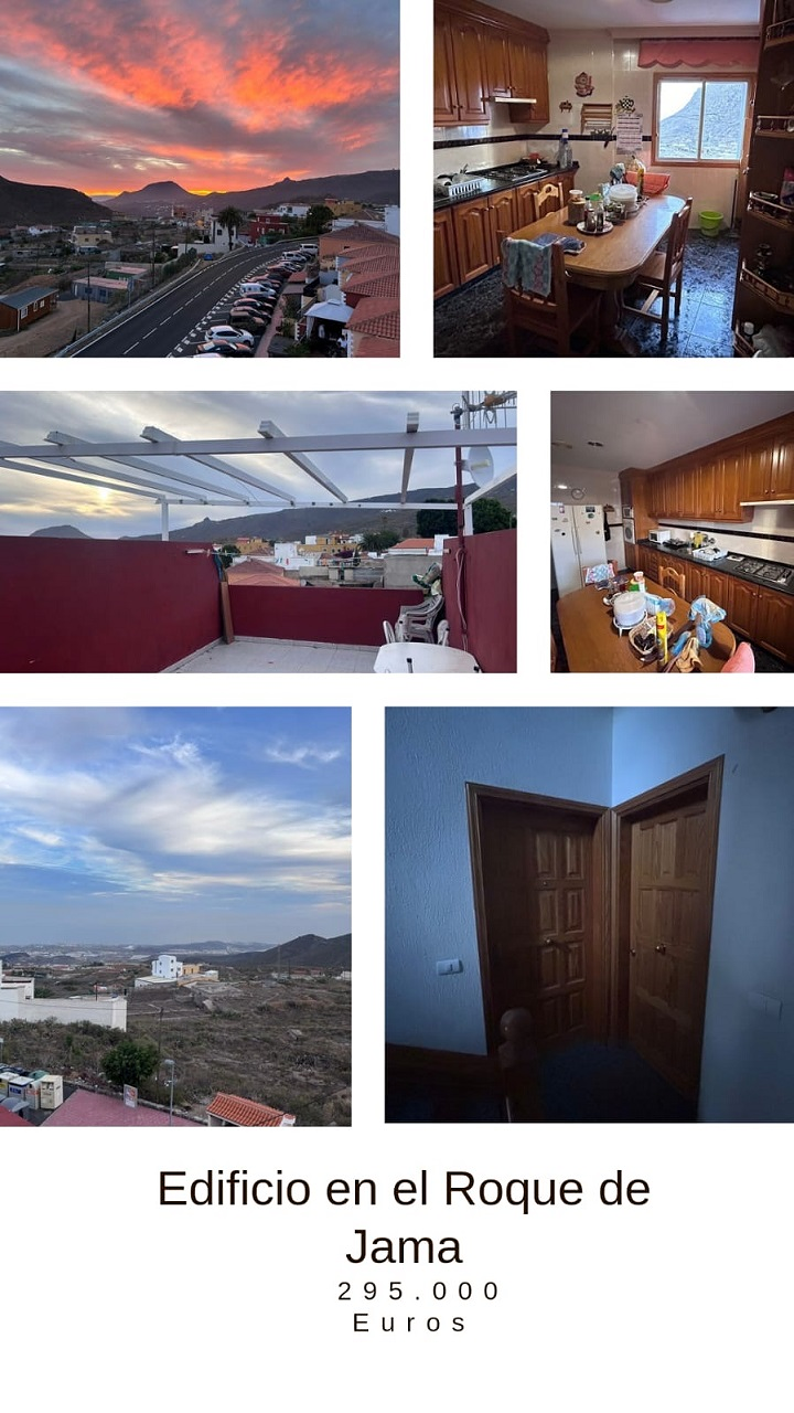 Servicios Inmobiliarios Rodr&iacute;guez 14