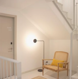 La Fonda B&b 2