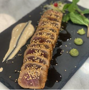 La Cava Gourmet Triana 5