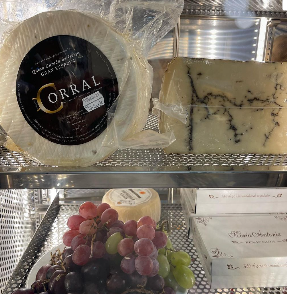 La Cava Gourmet Triana 6