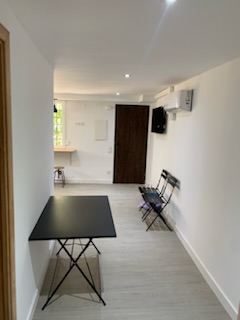 Andreolli Reformas 6