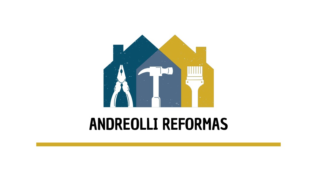 Andreolli Reformas