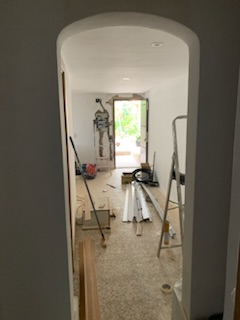 Andreolli Reformas 5