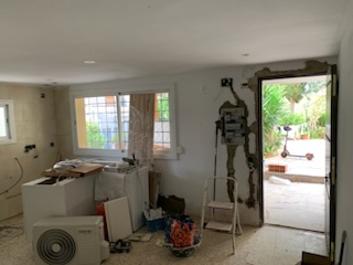 Andreolli Reformas 4