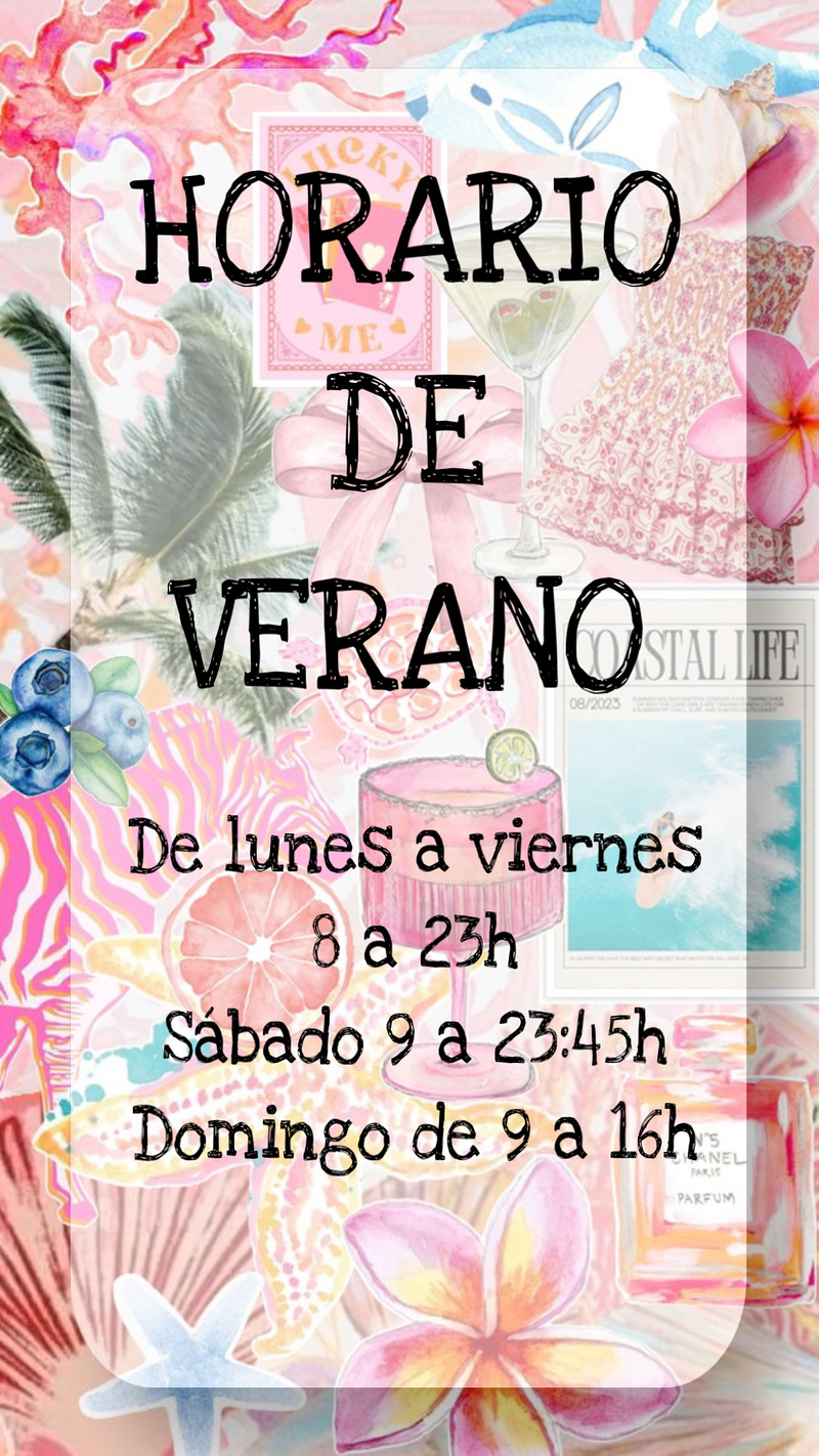 Lisa Brunch RESTAURANTES BRUNCH