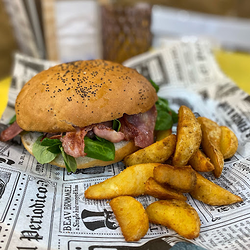 Galería de imágenes