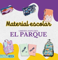 Galería de imágenes