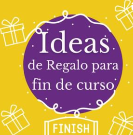 Papeleria El Parque 4