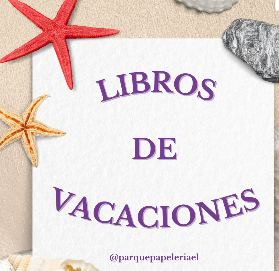 Papeleria El Parque 8