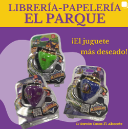 Galería de imágenes