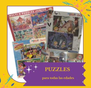 Papeleria El Parque 5