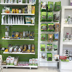 Galería de imágenes