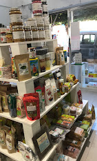 Galería de imágenes