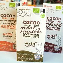 Galería de imágenes