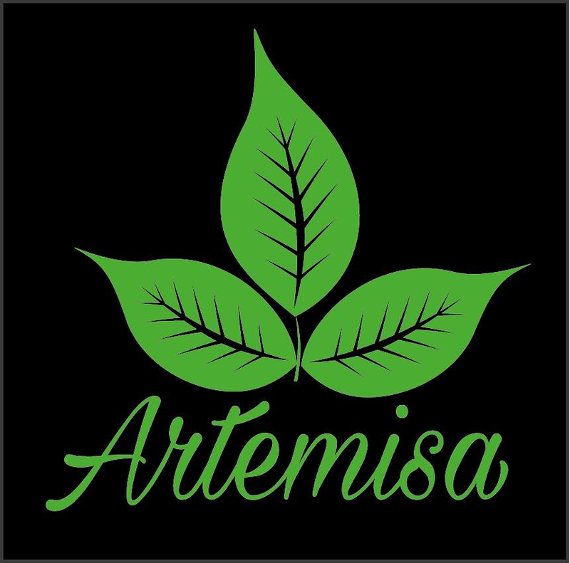 Artemisa Melilla 5