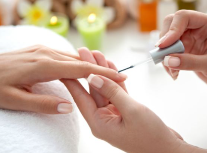 Imagen Y Belleza Barcelona