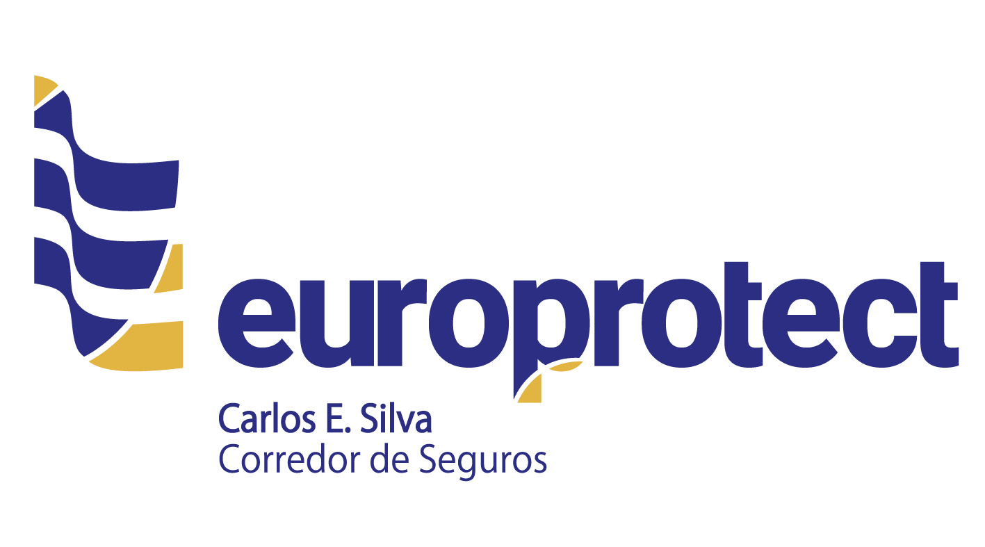 Europrotect