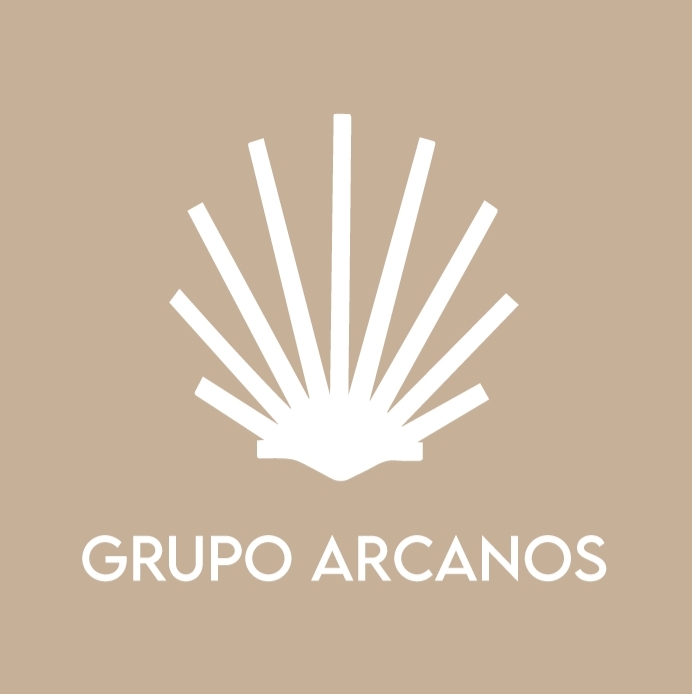 Grupo Arcanos