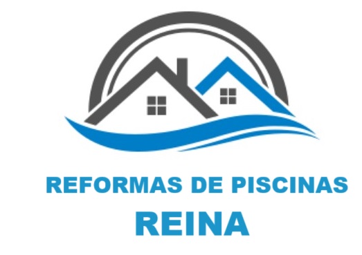 Reformas de Piscinas Reina