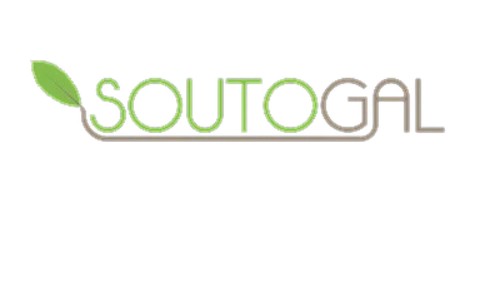 Podas Y Talas Soutogal