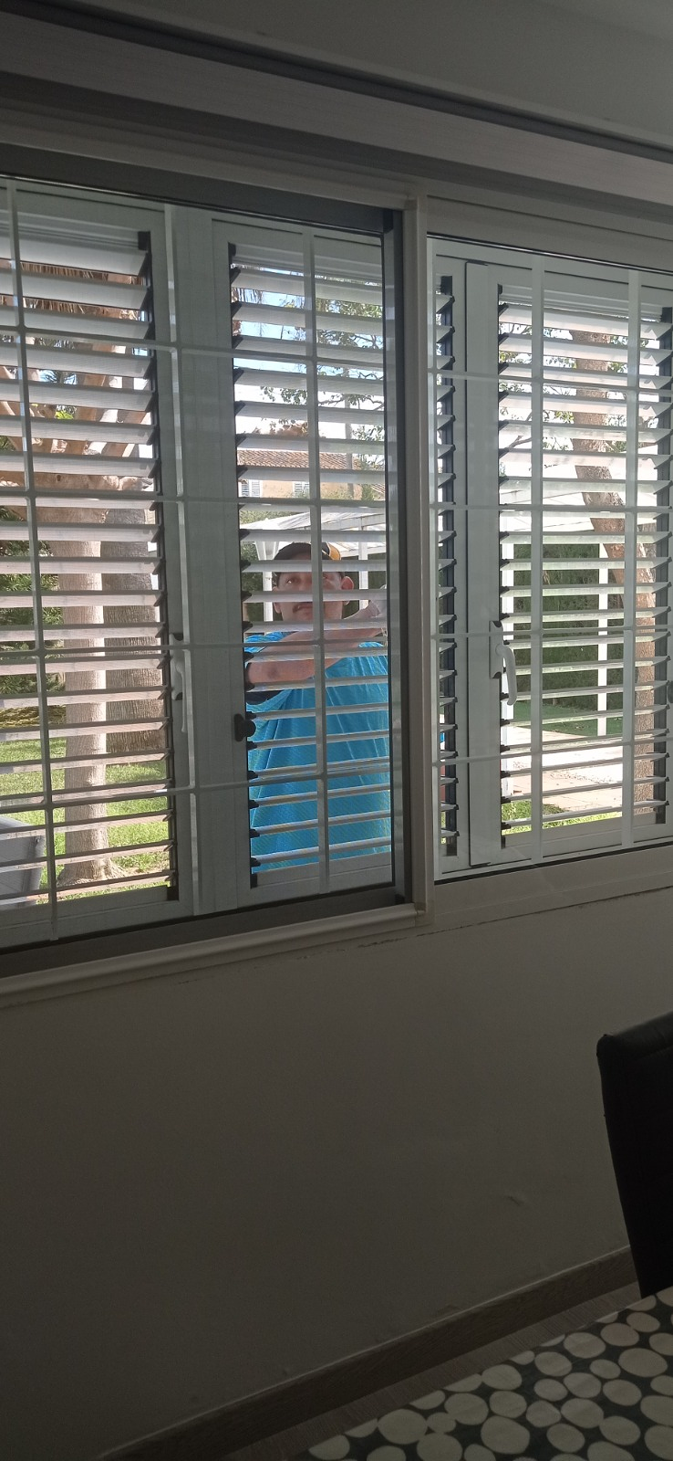 Nancy Clean Servicios 10