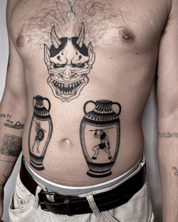 Galería de imágenes