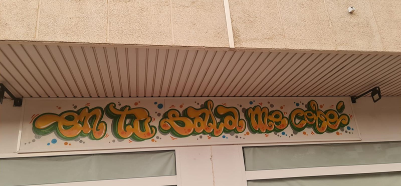 En Tu Sala Me Colé FINCAS DE RECREO: ALQUILER PARA EVENTOS